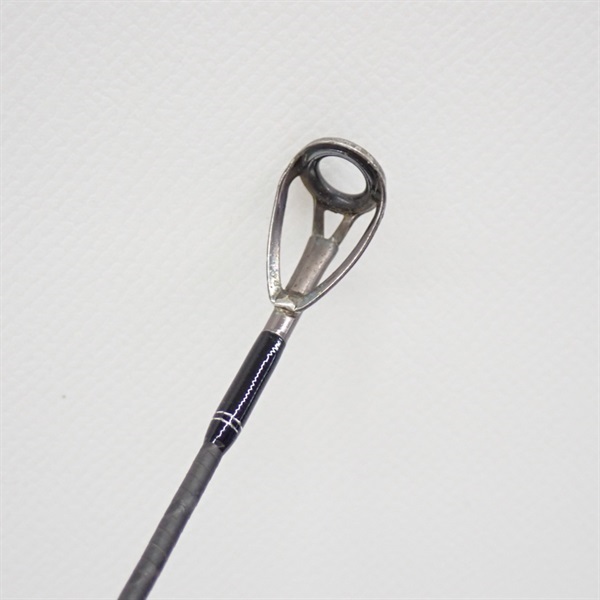 ２１ムーンショットＳ９６ＭＬ